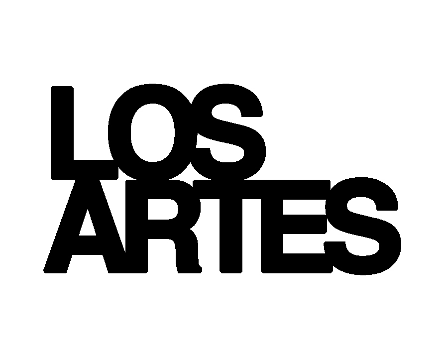 LosArtes